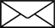 E-mail to Webmaster